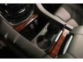 2017 Radiant Silver Metallic Cadillac Escalade Luxury 4WD  photo #16