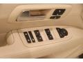 White Diamond Tri-Coat - SRX 4 V6 AWD Photo No. 5