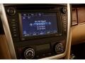 White Diamond Tri-Coat - SRX 4 V6 AWD Photo No. 13