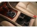 White Diamond Tri-Coat - SRX 4 V6 AWD Photo No. 16