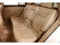 White Diamond Tri-Coat - SRX 4 V6 AWD Photo No. 22