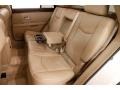 White Diamond Tri-Coat - SRX 4 V6 AWD Photo No. 23