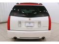 White Diamond Tri-Coat - SRX 4 V6 AWD Photo No. 24