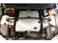 White Diamond Tri-Coat - SRX 4 V6 AWD Photo No. 25