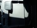 Brilliant Black Crystal Pearl - 2500 Laramie Mega Cab 4x4 Photo No. 19