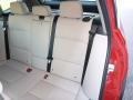 Melbourne Red Metallic - X3 xDrive28i Photo No. 15