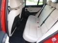 Melbourne Red Metallic - X3 xDrive28i Photo No. 16