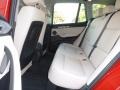 Melbourne Red Metallic - X3 xDrive28i Photo No. 17