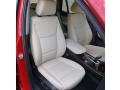 Melbourne Red Metallic - X3 xDrive28i Photo No. 19