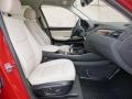 Melbourne Red Metallic - X3 xDrive28i Photo No. 21