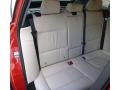 Melbourne Red Metallic - X3 xDrive28i Photo No. 23