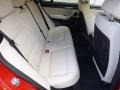 Melbourne Red Metallic - X3 xDrive28i Photo No. 24