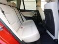 Melbourne Red Metallic - X3 xDrive28i Photo No. 25