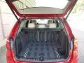 Melbourne Red Metallic - X3 xDrive28i Photo No. 27