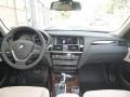 Melbourne Red Metallic - X3 xDrive28i Photo No. 29