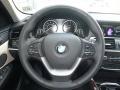 Melbourne Red Metallic - X3 xDrive28i Photo No. 30