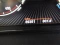 Melbourne Red Metallic - X3 xDrive28i Photo No. 31