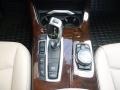 Melbourne Red Metallic - X3 xDrive28i Photo No. 35