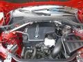 Melbourne Red Metallic - X3 xDrive28i Photo No. 39