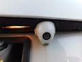 Aspen White Pearl - MDX Technology Photo No. 7