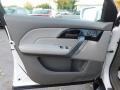 Aspen White Pearl - MDX Technology Photo No. 10