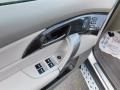 Aspen White Pearl - MDX Technology Photo No. 11