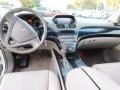 Aspen White Pearl - MDX Technology Photo No. 14