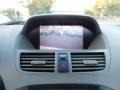 Aspen White Pearl - MDX Technology Photo No. 18
