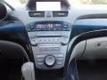 Aspen White Pearl - MDX Technology Photo No. 19