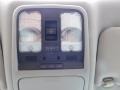 Aspen White Pearl - MDX Technology Photo No. 23