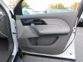Aspen White Pearl - MDX Technology Photo No. 26