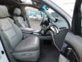 Aspen White Pearl - MDX Technology Photo No. 27