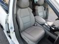 Aspen White Pearl - MDX Technology Photo No. 28