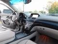 Aspen White Pearl - MDX Technology Photo No. 29