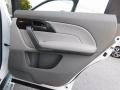 Aspen White Pearl - MDX Technology Photo No. 31