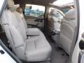 Aspen White Pearl - MDX Technology Photo No. 32