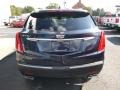 Harbor Blue Metallic - XT5 Premium Luxury AWD Photo No. 5