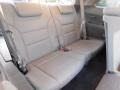 Aspen White Pearl - MDX Technology Photo No. 33