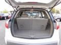 Aspen White Pearl - MDX Technology Photo No. 34