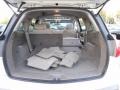 Aspen White Pearl - MDX Technology Photo No. 35