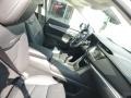 Harbor Blue Metallic - XT5 Premium Luxury AWD Photo No. 10