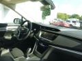Harbor Blue Metallic - XT5 Premium Luxury AWD Photo No. 11