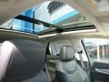 Harbor Blue Metallic - XT5 Premium Luxury AWD Photo No. 12