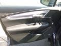 Harbor Blue Metallic - XT5 Premium Luxury AWD Photo No. 14