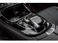 2017 Black Mercedes-Benz E 400 4Matic Wagon  photo #7