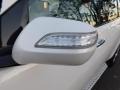 Aspen White Pearl - MDX Technology Photo No. 44