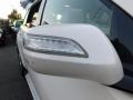 Aspen White Pearl - MDX Technology Photo No. 45