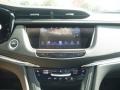 Harbor Blue Metallic - XT5 Premium Luxury AWD Photo No. 17
