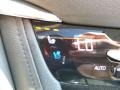 Harbor Blue Metallic - XT5 Premium Luxury AWD Photo No. 18