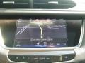 Harbor Blue Metallic - XT5 Premium Luxury AWD Photo No. 19